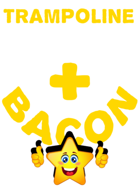 /products/overlays/21576511.png img