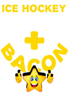 /products/overlays/21576524.png img