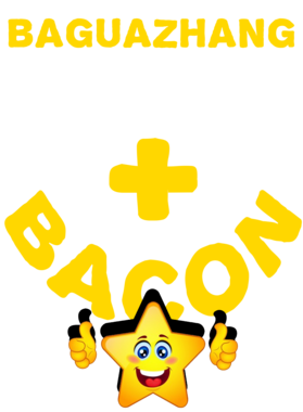 /products/overlays/21576536.png img