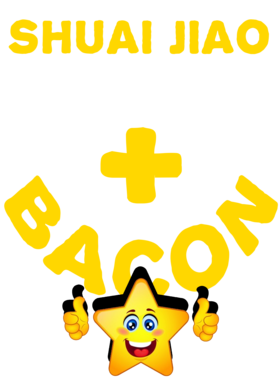 /products/overlays/21576554.png img