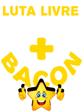 /products/overlays/21576569.png img