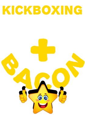 /products/overlays/21576582.png img