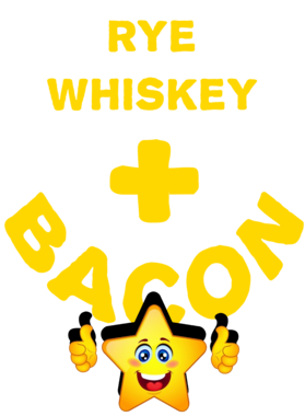 /products/overlays/21576597.png img