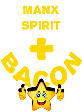 /products/overlays/21576608.png img