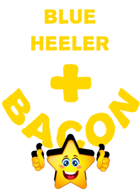 /products/overlays/21576624.png img