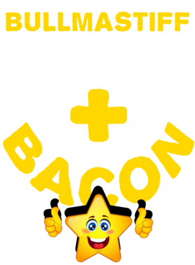 /products/overlays/21576639.png img