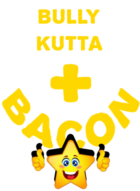 /products/overlays/21576652.png img