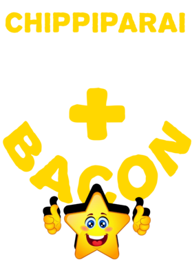 /products/overlays/21576665.png img