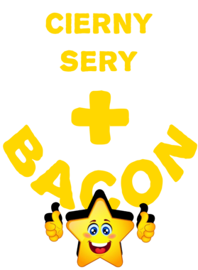 /products/overlays/21576679.png img