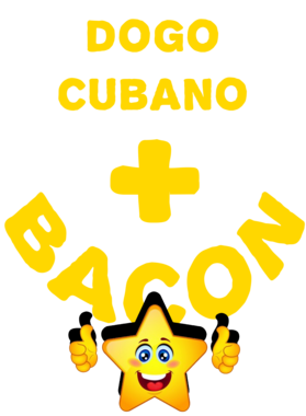 /products/overlays/21576693.png img