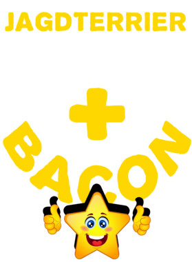 /products/overlays/21576701.png img