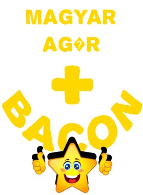 /products/overlays/21576716.png img