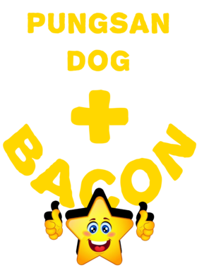 /products/overlays/21576745.png img