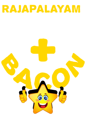 /products/overlays/21576761.png img