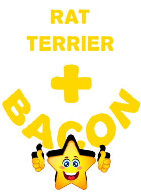 /products/overlays/21576785.png img