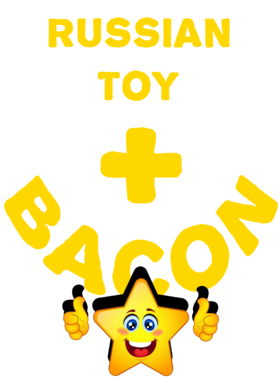 /products/overlays/21576804.png img