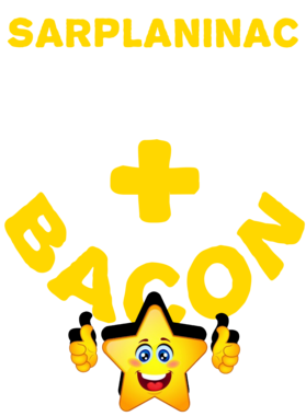 /products/overlays/21576822.png img