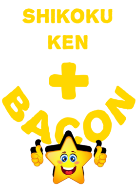 /products/overlays/21576858.png img