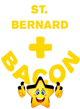 /products/overlays/21576867.png img