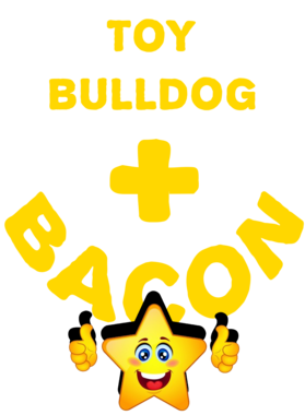 /products/overlays/21576882.png img