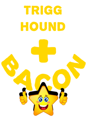 /products/overlays/21576904.png img