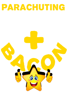 /products/overlays/21576917.png img