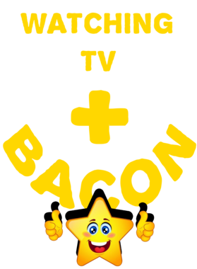 /products/overlays/21576930.png img