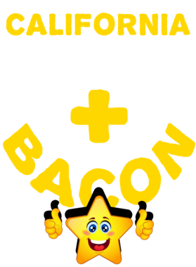 /products/overlays/21576940.png img