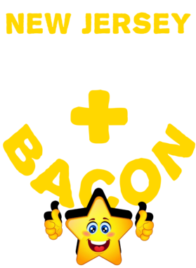 /products/overlays/21576954.png img