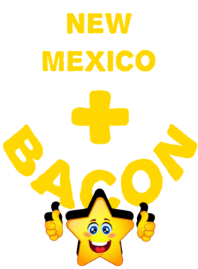 /products/overlays/21576966.png img