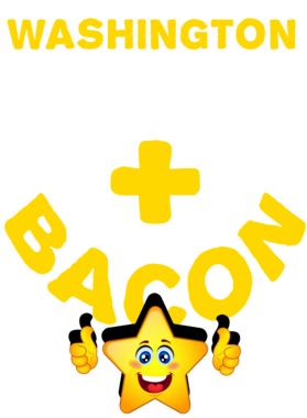 /products/overlays/21576981.png img