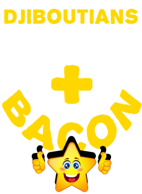 /products/overlays/21577014.png img