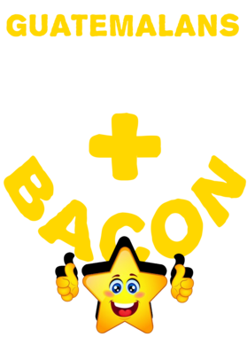 /products/overlays/21577028.png img