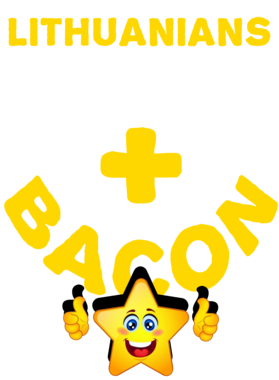 /products/overlays/21577042.png img