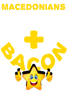 /products/overlays/21577058.png img