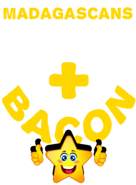 /products/overlays/21577072.png img