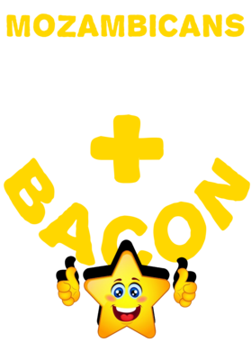 /products/overlays/21577087.png img