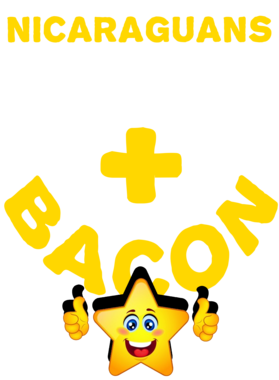 /products/overlays/21577112.png img