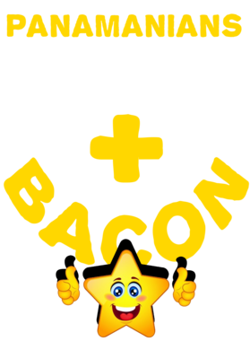 /products/overlays/21577134.png img