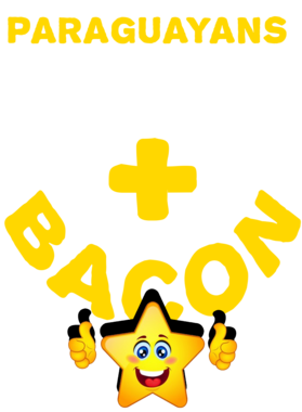 /products/overlays/21577146.png img