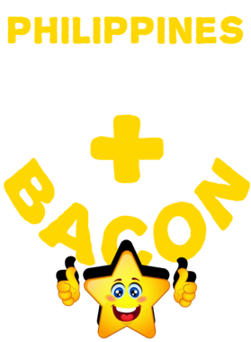 /products/overlays/21577164.png img