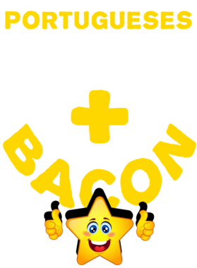 /products/overlays/21577177.png img