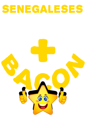 /products/overlays/21577196.png img