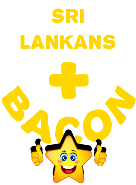 /products/overlays/21577211.png img