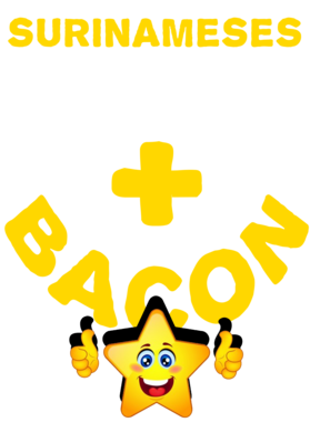 /products/overlays/21577229.png img