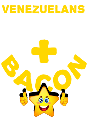 /products/overlays/21577246.png img