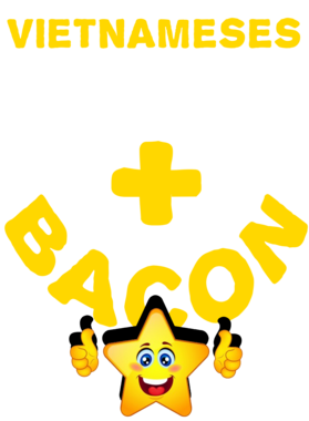 /products/overlays/21577261.png img