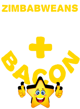 /products/overlays/21577285.png img