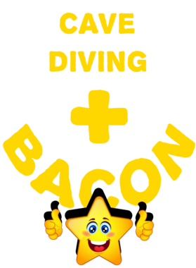 /products/overlays/21577302.png img