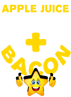 /products/overlays/21577317.png img